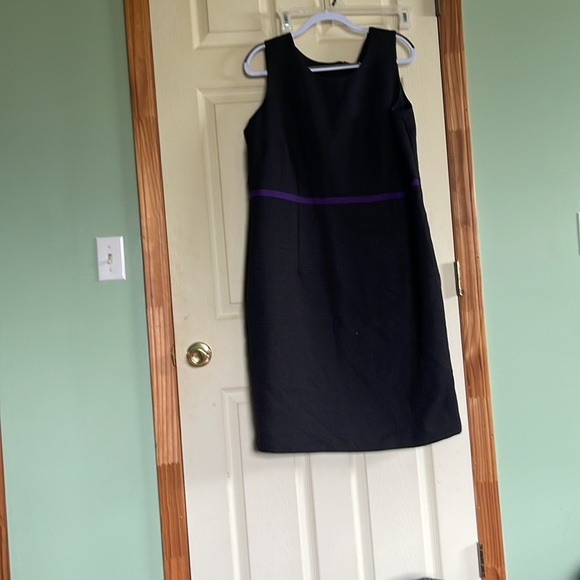 Purple please - Picture 2 of 5